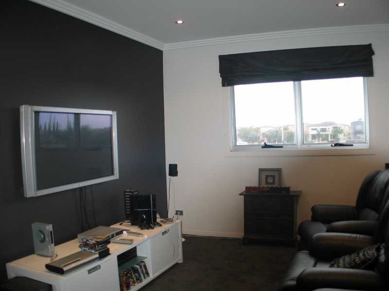 33 The Sovereign Mile, Sovereign Islands QLD 4216